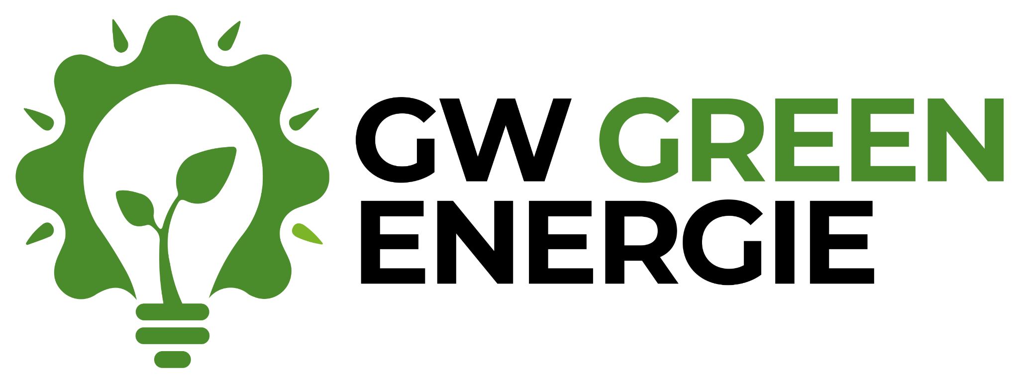 GW Green Energie